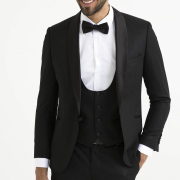 ΚΟΥΣΤΟΥΜΙ ΜΑΥΡΟ ΚΟΥΣΤΟΥΜΙ ΜΑΥΡΟ