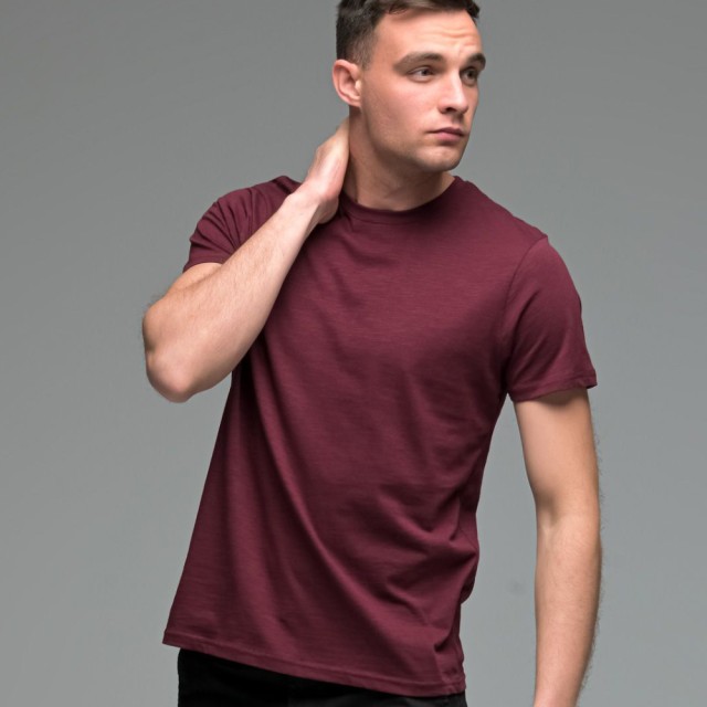 ΜΠΛΟΥΖΑ ΜΠΟΡΝΤΟ ΧΡΩΜΑ