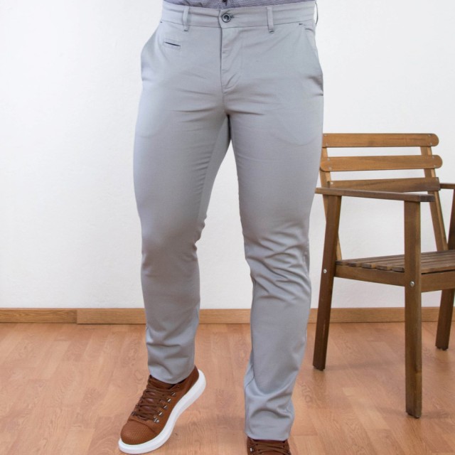 ΠΑΝΤΕΛΟΝΙ ΓΚΡΙ ΧΡΩΜΑ