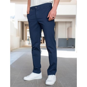 ΠΑΝΤΕΛΟΝΙ ΜΠΛΕ ΧΡΩΜΑ ΠΑΝΤΕΛΟΝΙ ΜΠΛΕ ΧΡΩΜΑ