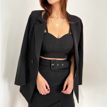 ΤΑΓΙΕΡ ΤΑΓΙΕΡ